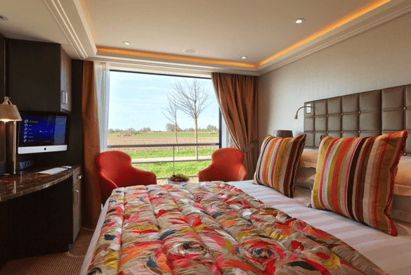 AmaWaterways AmaVenita Category C 0.png